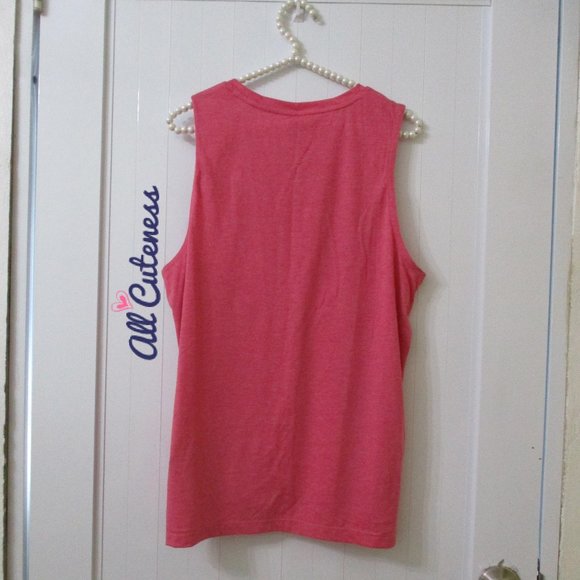 Puma Tank Top - Picture 3 of 3